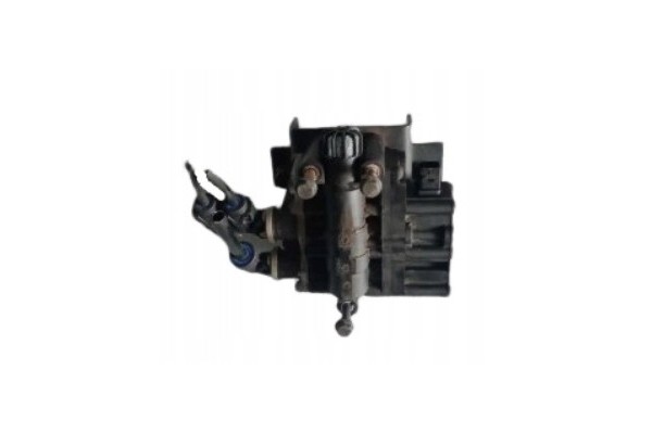 Scania OE 1889796 ECAS magnetic valve