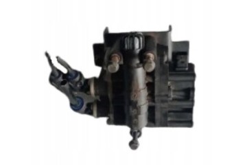 Scania OE 1889796 ECAS magnetic valve