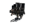 Scania OE 1889796 ECAS magnetic valve Catalog number of the part 1889796