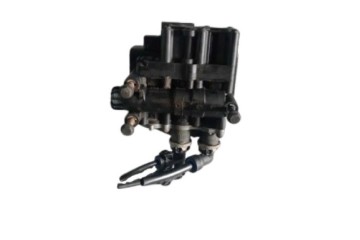 Scania OE 1889796 ECAS magnetic valve Catalog number of the part 1889796