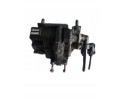Scania OE 1889796 ECAS magnetic valve Part manufacturer Scania OE