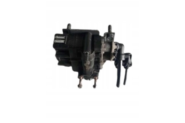 Scania OE 1889796 ECAS magnetic valve Part manufacturer Scania OE