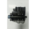 Scania OE 1889796 ECAS magnetic valve Car type trucks