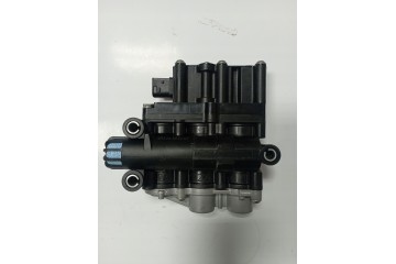 Scania OE 1889796 ECAS magnetic valve Car type trucks