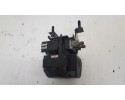 Scania OE 1889796 ECAS magnetic valve Product weight with unit packaging 7 kg