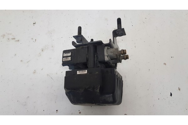 Scania OE 1889796 ECAS magnetic valve Product weight with unit packaging 7 kg