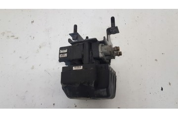 Scania OE 1889796 ECAS magnetic valve Product weight with unit packaging 7 kg