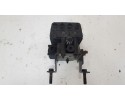 Scania OE 1889796 ECAS magnetic valve Version European