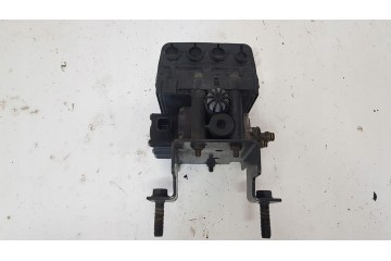 Scania OE 1889796 ECAS magnetic valve Version European