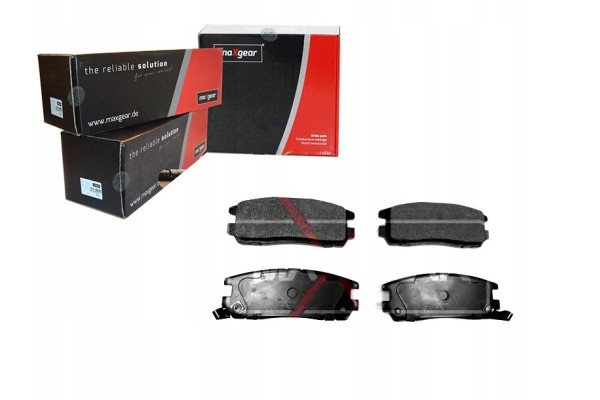 Válvula moduladora de remolque WABCO 4801020300