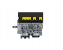 Válvula moduladora de remolque WABCO 4801020300
