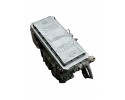 MERCEDES ACTROS MP4 MODULATOR EBS A0004297824