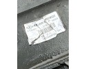 MERCEDES ACTROS MP4 MODULATOR EBS A0004297824 Catalog number of the part EBS A0004297824