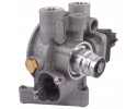 Dehumidifier 4324100030 01 4324100030 Quality of parts according to GVO P replacement with original quality