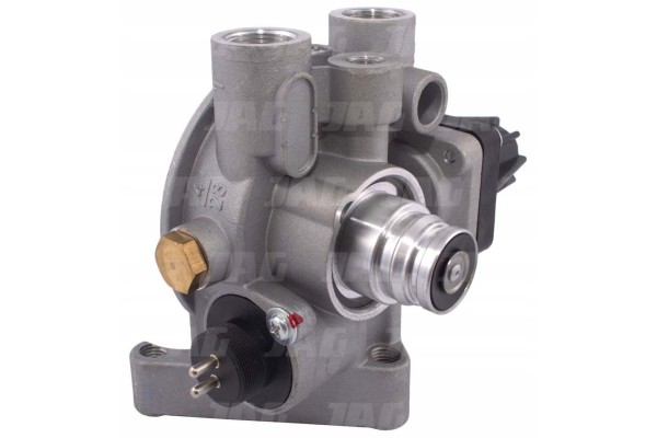 Dehumidifier 4324100030 01 4324100030 Quality of parts according to GVO P replacement with original quality