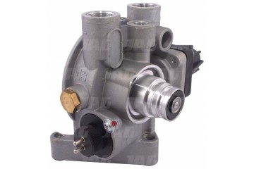 Dehumidifier 4324100030 01 4324100030 Quality of parts according to GVO P replacement with original quality