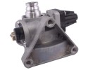 Dehumidifier 4324100030 01 4324100030 Part manufacturer JAG