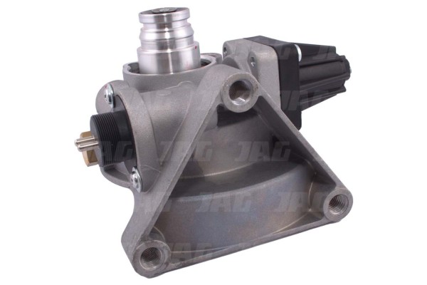 Dehumidifier 4324100030 01 4324100030 Part manufacturer JAG