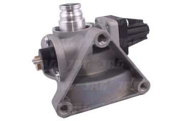 Dehumidifier 4324100030 01 4324100030 Part manufacturer JAG
