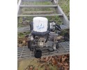 DEHUMIDIFIER BASE VALVE VOLVO FH4 APM EURO 6 EL2501 K107482 22358797