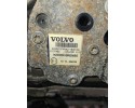 DEHUMIDIFIER BASE VALVE VOLVO FH4 APM EURO 6 EL2501 K107482 22358797 Part manufacturer Volvo OE