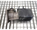 BRAKE MASTER VALVE SCANIA R series R420 1463044 Packaging status replacement