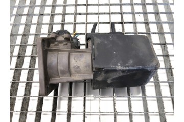 BRAKE MASTER VALVE SCANIA R series R420 1463044 Packaging status replacement