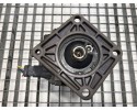 BRAKE MASTER VALVE SCANIA R series R420 1463044 Quality of parts according to GVO O original with manufacturer s logo OE