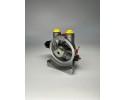 Dehumidifier Wabco 432 410 022 0