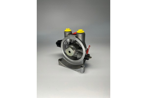 Dehumidifier Wabco 432 410 022 0