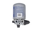 Dehumidifier of pneumatic system WABCO 432 410 086 0 Part manufacturer Wabco