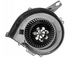 BLOWER AIR SUPPLY FAN 715240 VALEO AUDI SEAT