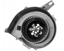 Ventilador interior Valeo 715240