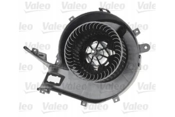 BLOWER AIR SUPPLY FAN 698803 VALEO OPEL Packaging status original