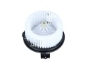 Blower Toyota NRF 34525