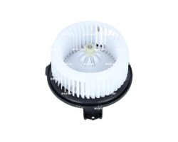 Blower Toyota NRF 34525