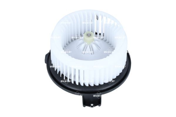 Blower Toyota NRF 34525