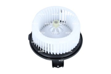 Blower Toyota NRF 34525