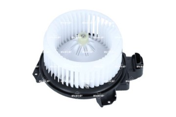 Blower Toyota NRF 34525 Car type cargo vans passenger cars