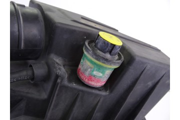 YC159600DA FILTRO AIRE FORD TRANSIT FURGÓN CORTO (FY) FT  260   2.0 2001 YC159600DA 204108 FORD - 1