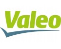 Interior fan 698813 VALEO