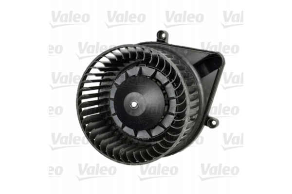 Interior fan 698813 VALEO Part manufacturer Valeo
