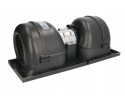 Blower MAHLE AB 85 000P