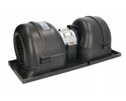 Blower MAHLE AB 85 000P
