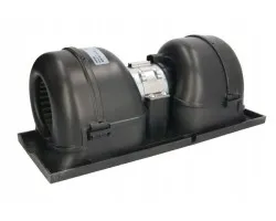 Ventilador interior Mahle AB 85 000P