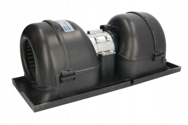 Blower MAHLE AB 85 000P