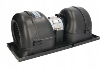 Blower MAHLE AB 85 000P