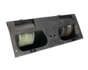 Blower MAHLE AB 85 000P Part manufacturer Mahle