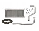 NISSENS 707183 car heaters and exchanger Part manufacturer Nissens