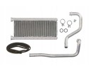 NISSENS 707183 car heaters and exchanger Catalog number of the part 707183